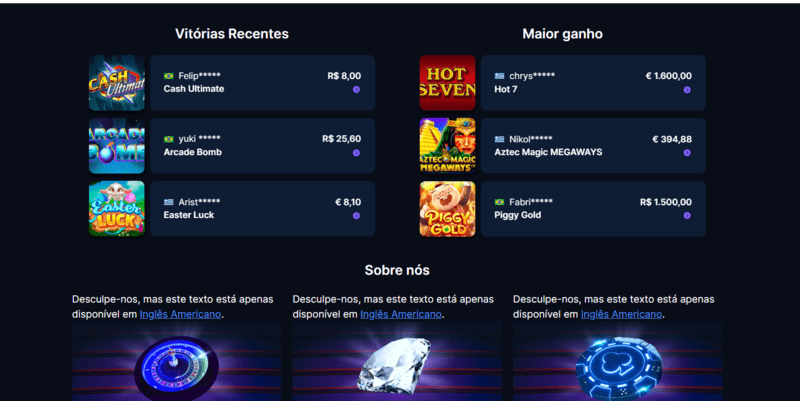 Ggggame com