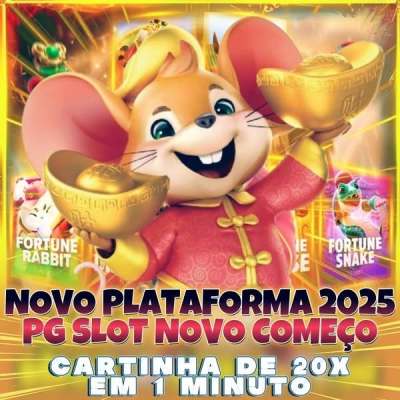 carrinho blaze