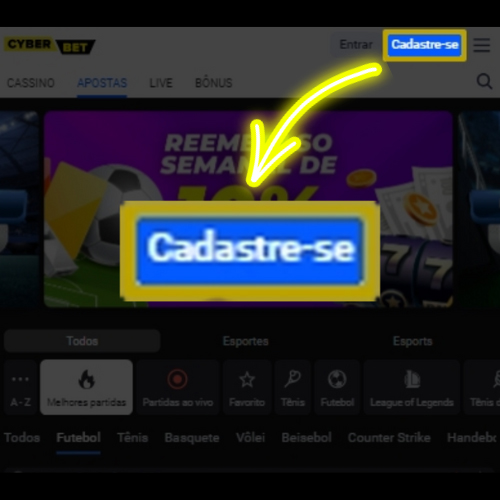 acepick