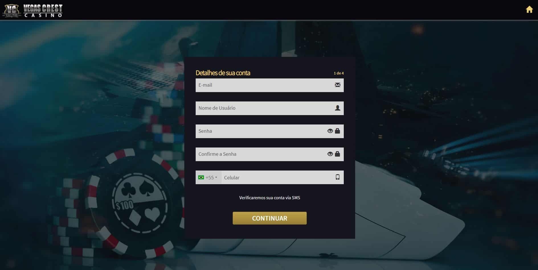 70bet