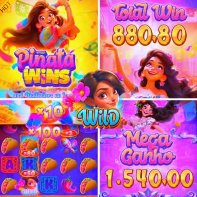 Online betting offers