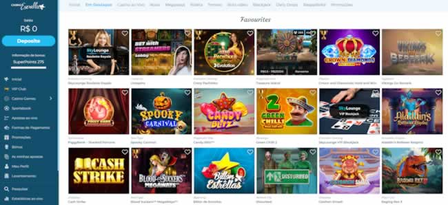 22bet casino