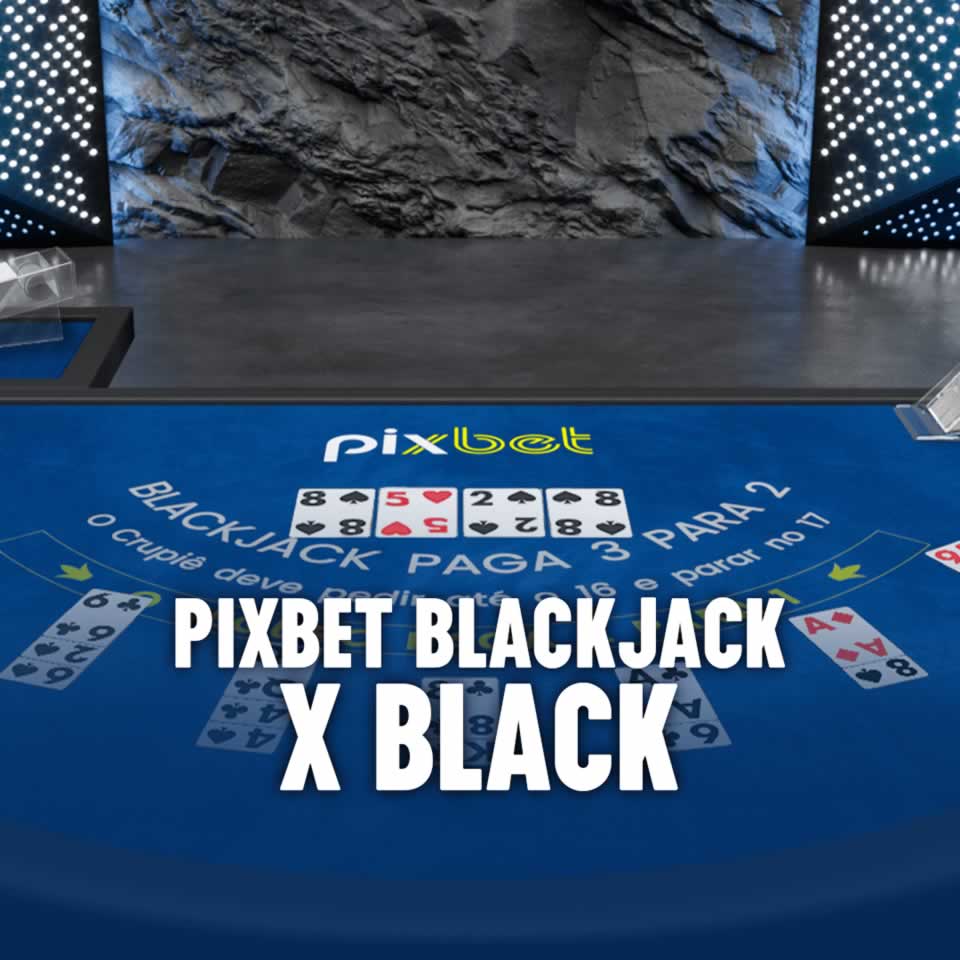 8385bet