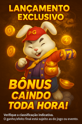 Betano codigo bonus
