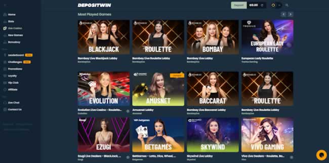 x1bet