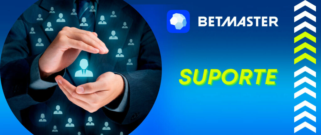 Betesporte