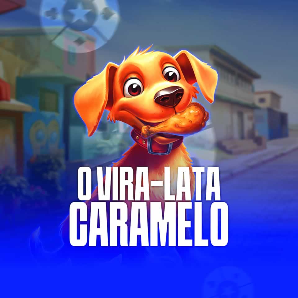 3633bet