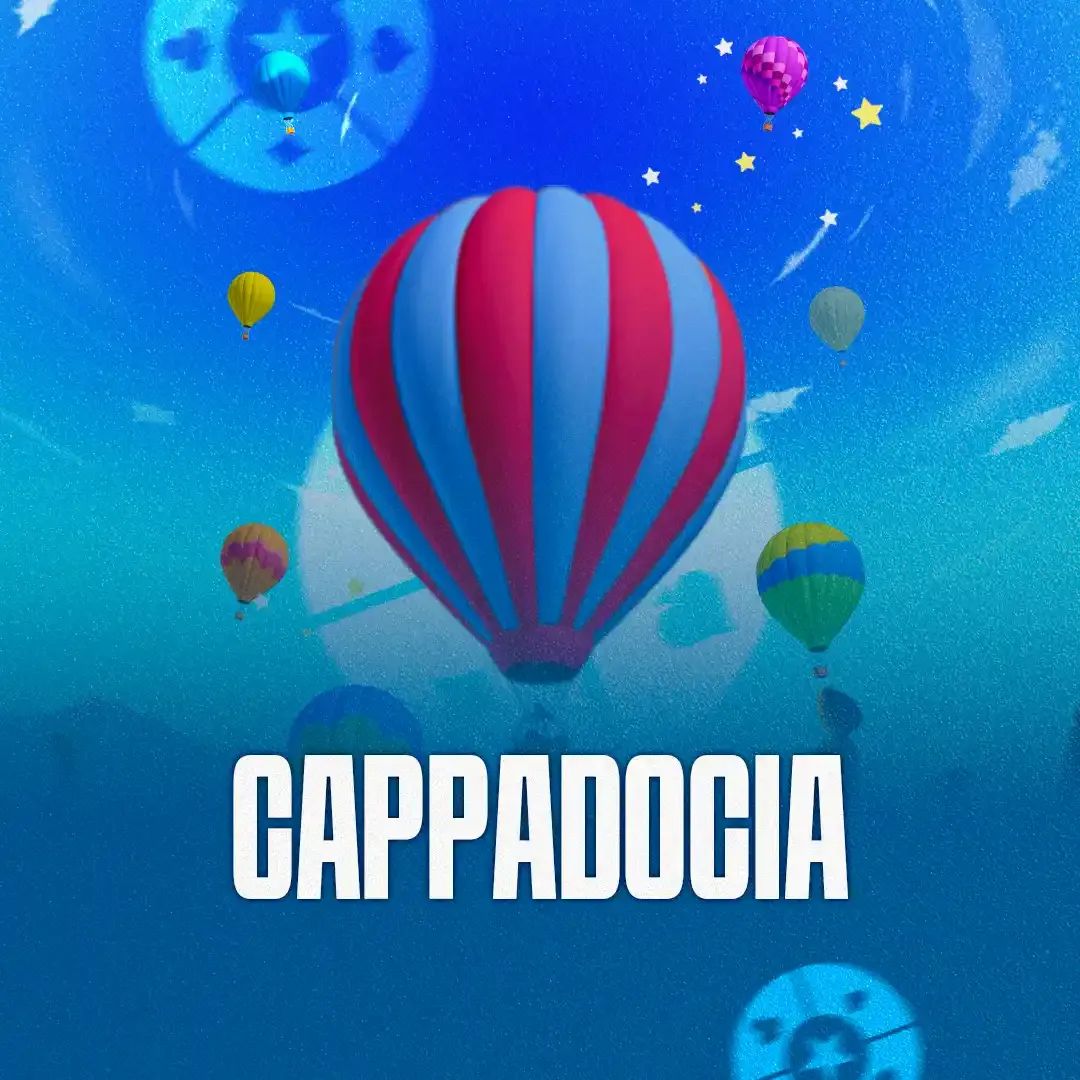 Bet365 casino app