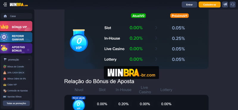 bet959