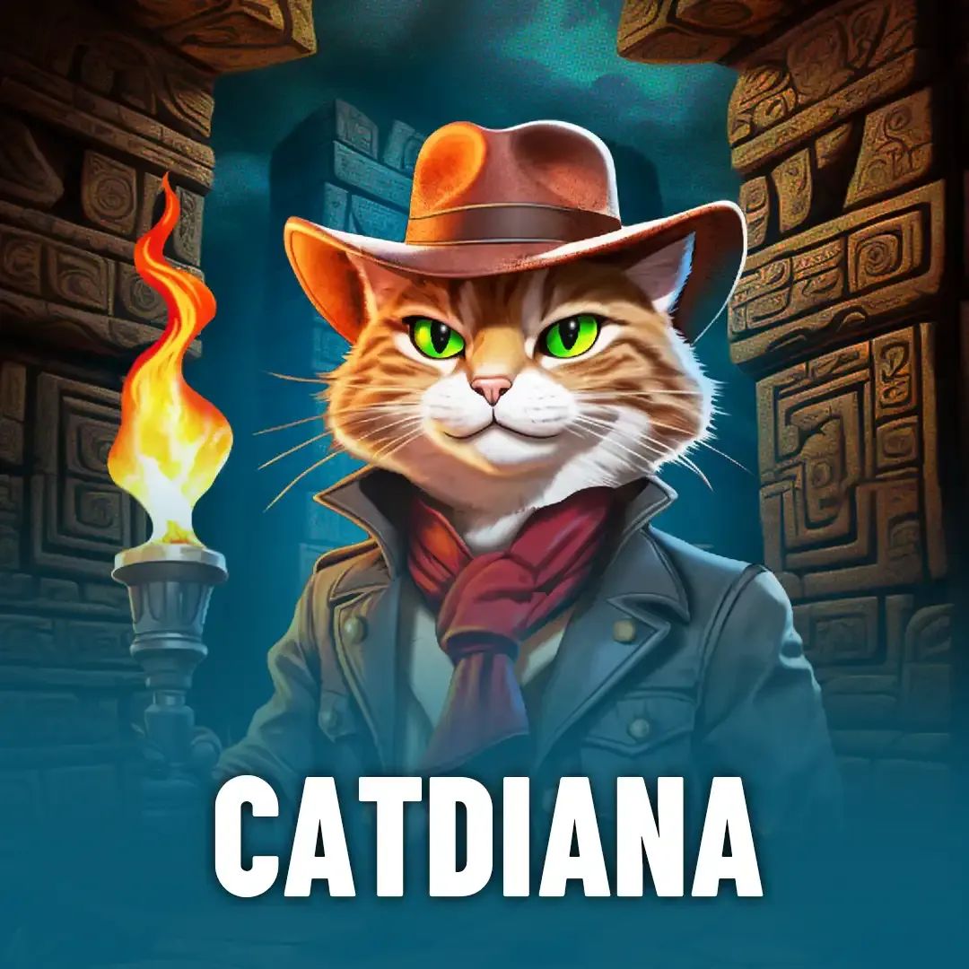 Pgtada
