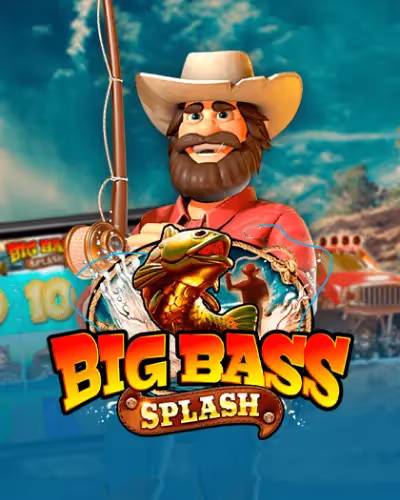 bhbet