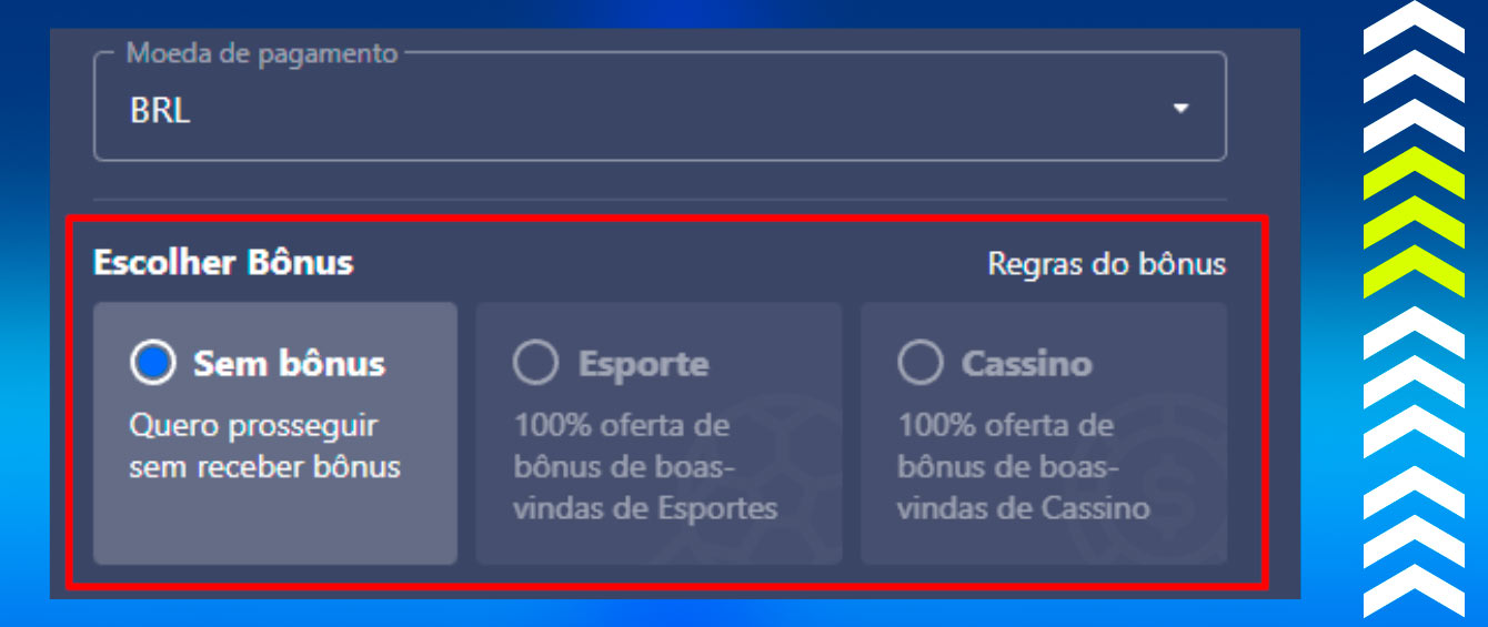 codigo bonus parimatch