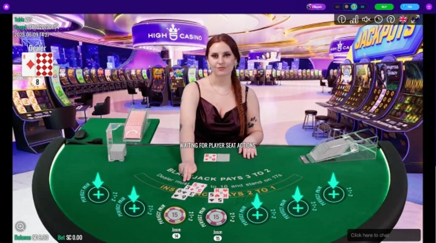9fbbet