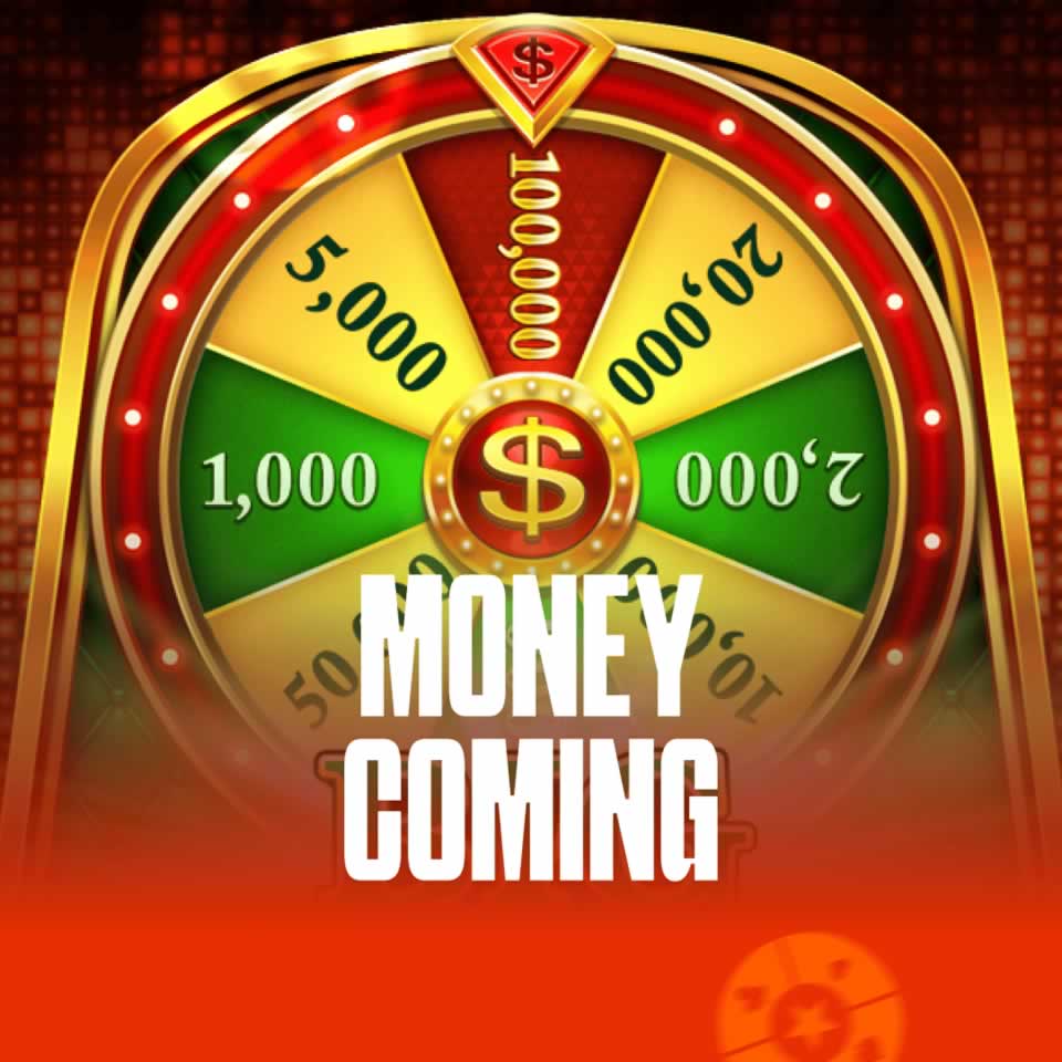 App vai de bet