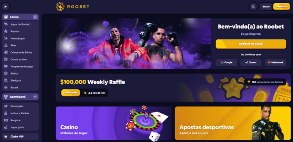 3976bet