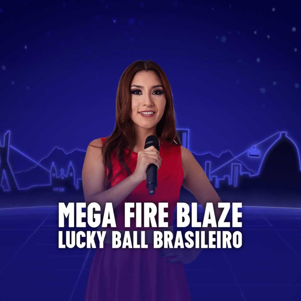 Pvbet com
