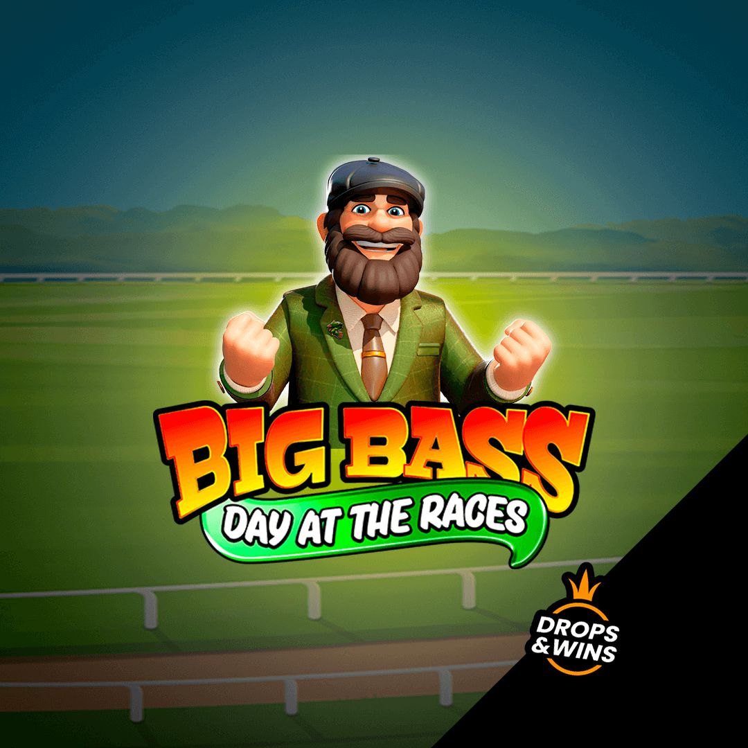 5g bet app
