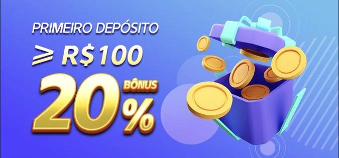 cpfbet