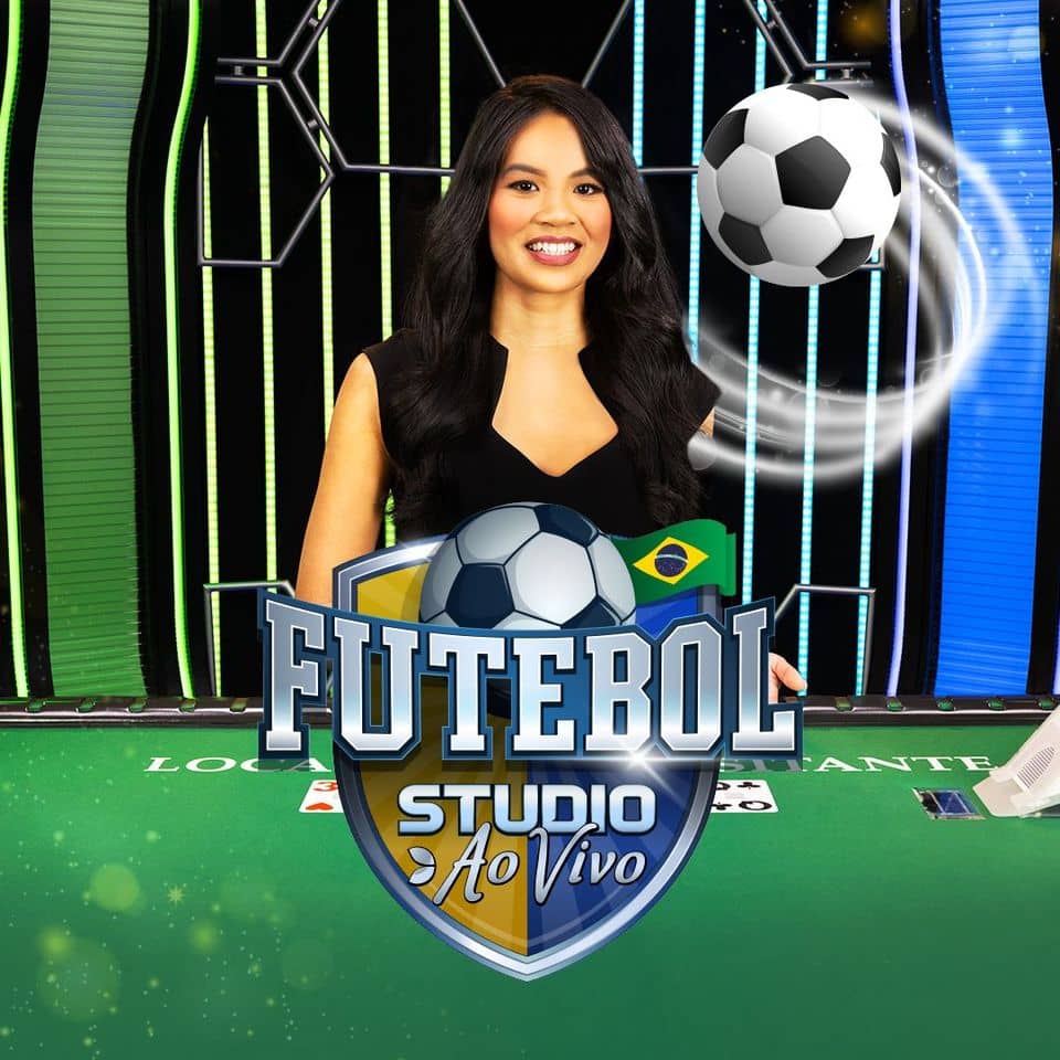 cr7jogo