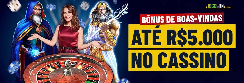 bsbet888