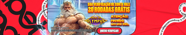 Jogo do tigre bet365 baixar