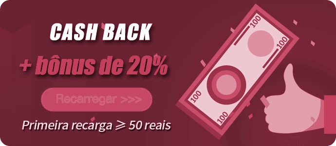 Classificação do avaí