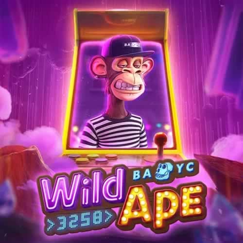 144bet