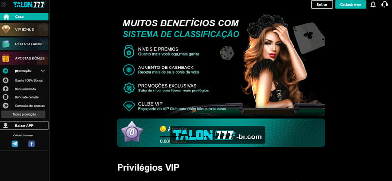 vipbet