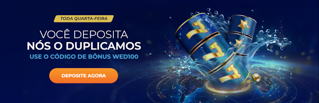 wpt global