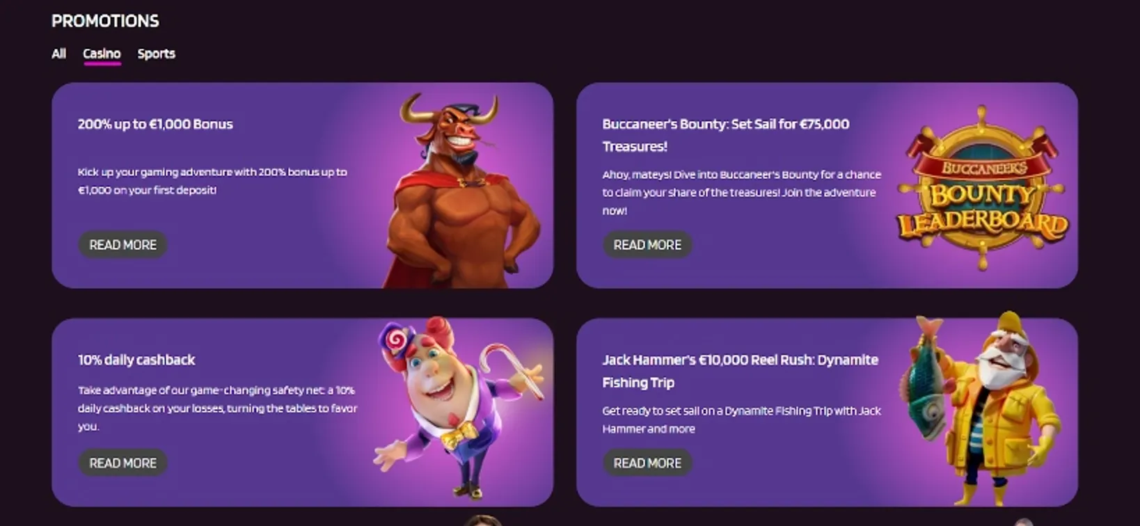Baixar apk betano