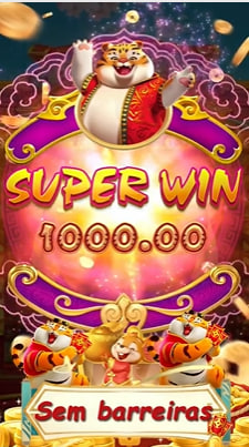6171bet