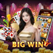 999slots