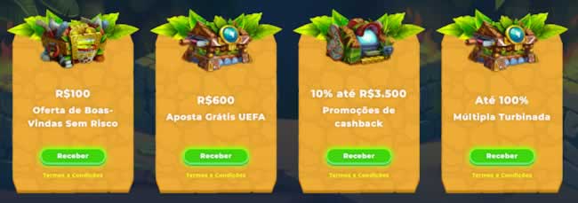 betfive