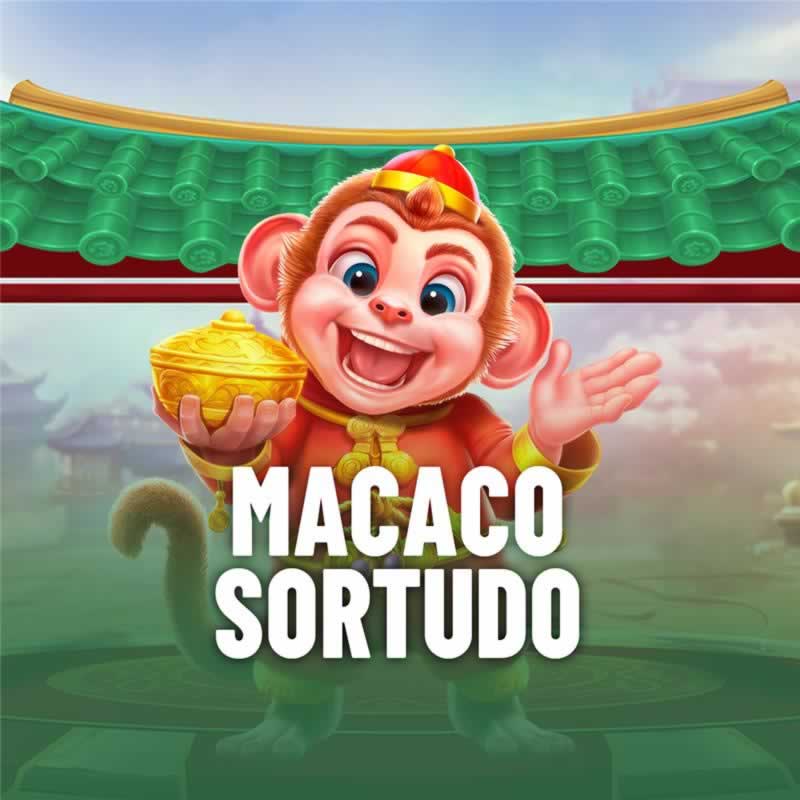 15bet