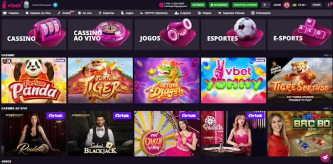 Prize bet365