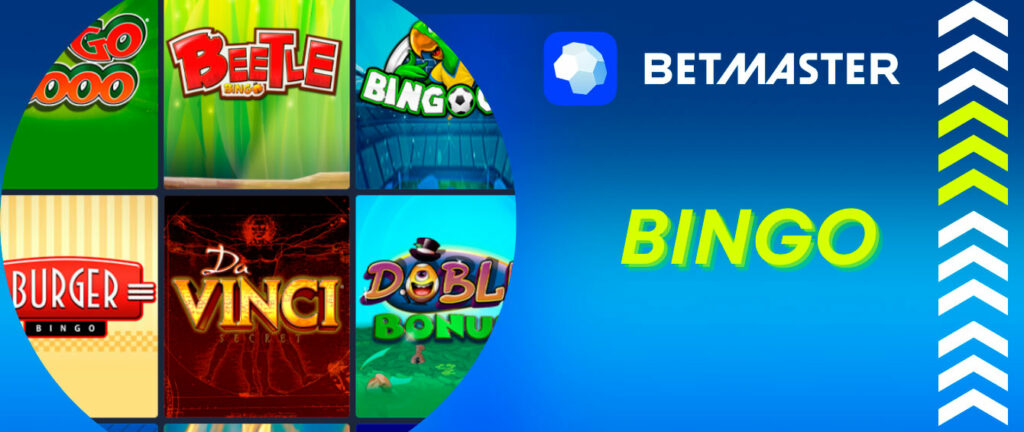 Como sacar na bet365