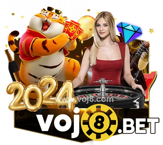bbsbet