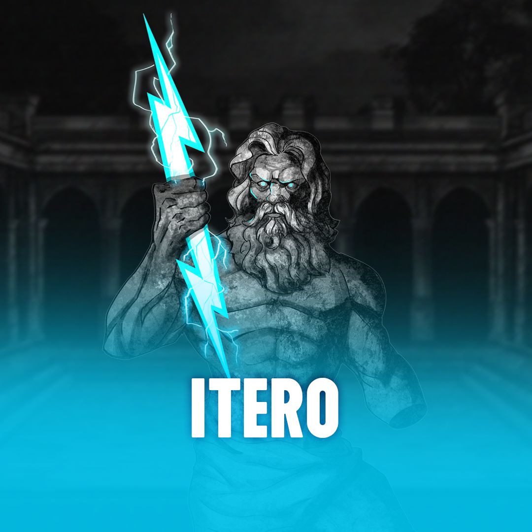 Betano o que é