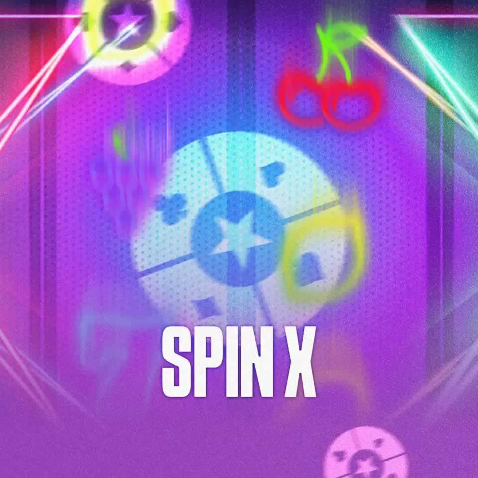 spinarium