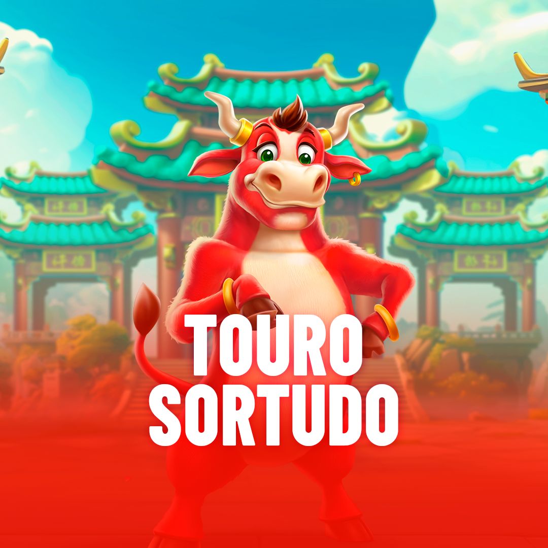 Jogo do tigre betano