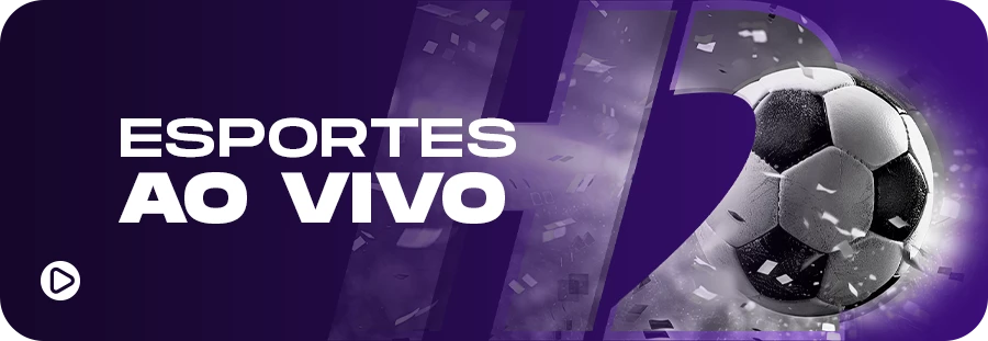 Tabela serie
