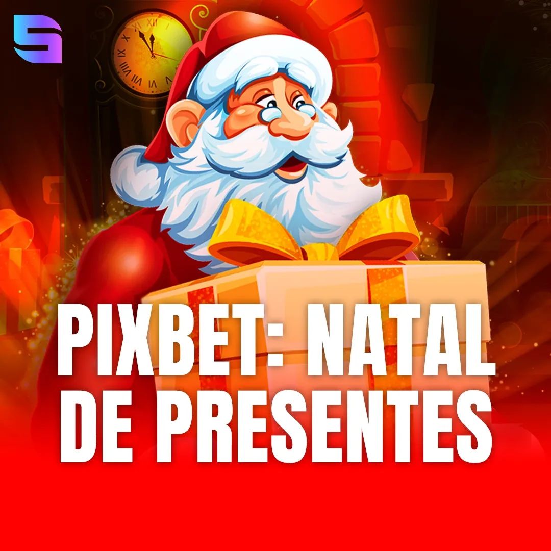1xbet