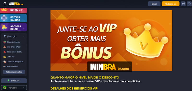 Resultado série a