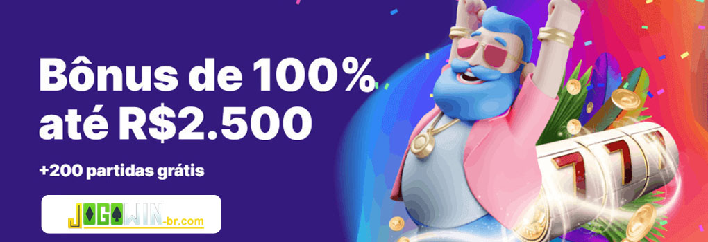 fulecobet