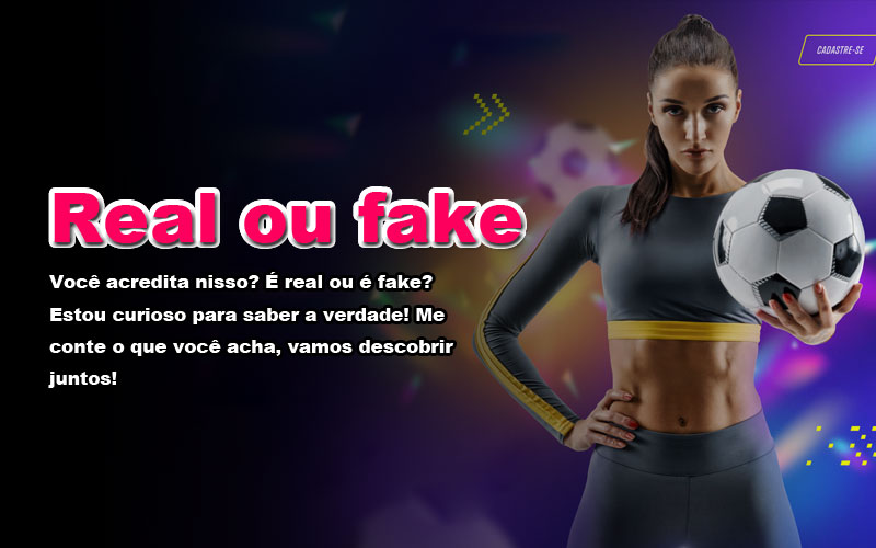 Buracobet com