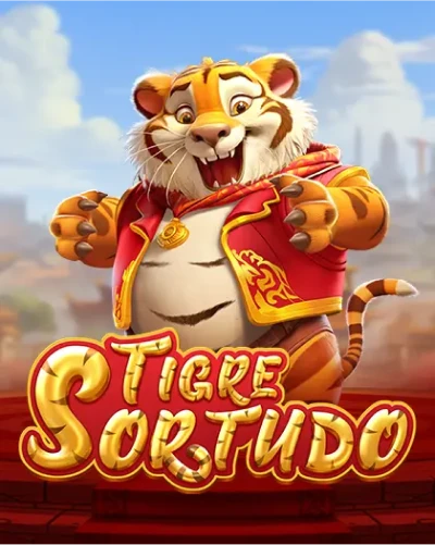 Bet esporte baixar app
