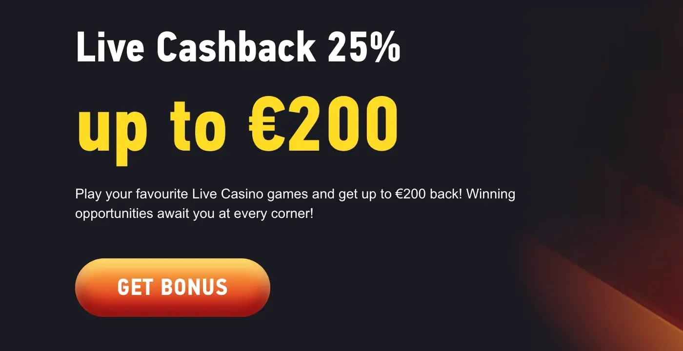 luvabet