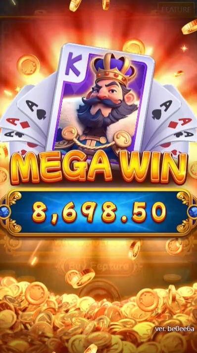 bzeebet