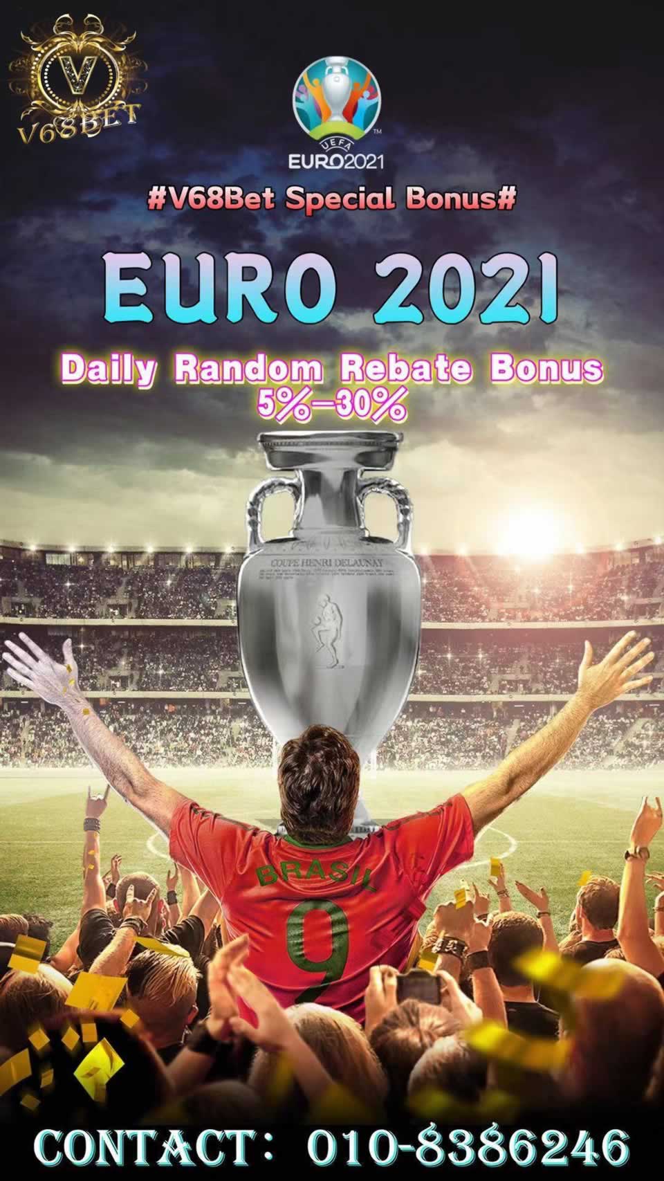Tabela.da serie a