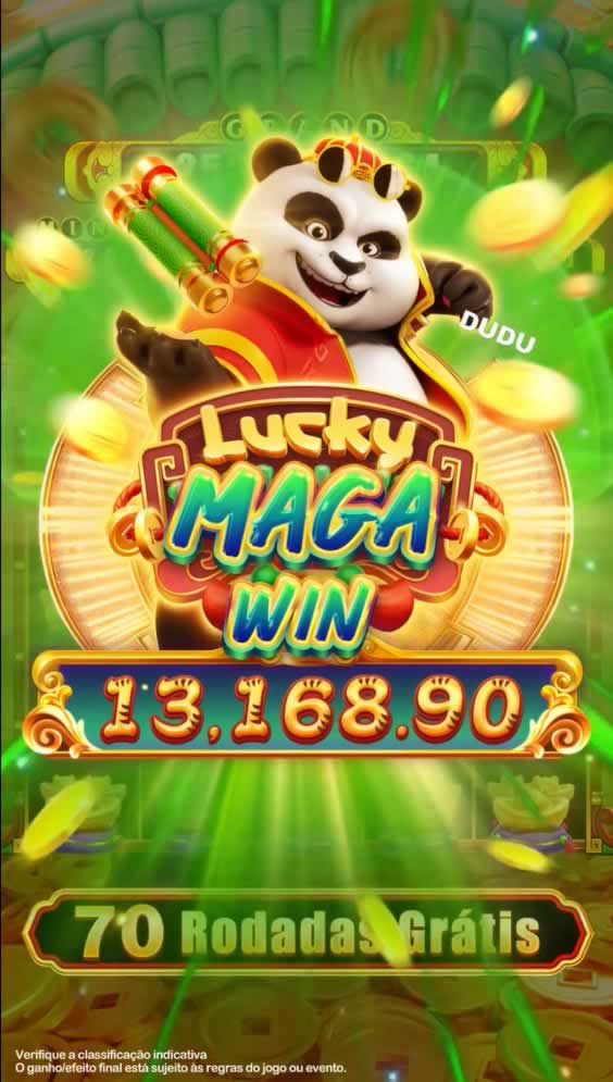 999kkg